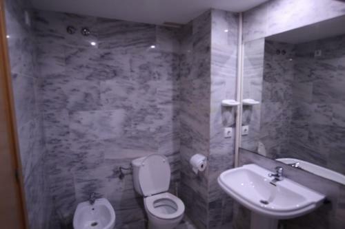 Apartamento Benimar 2