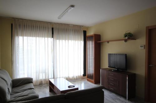 Apartamento Benimar 2