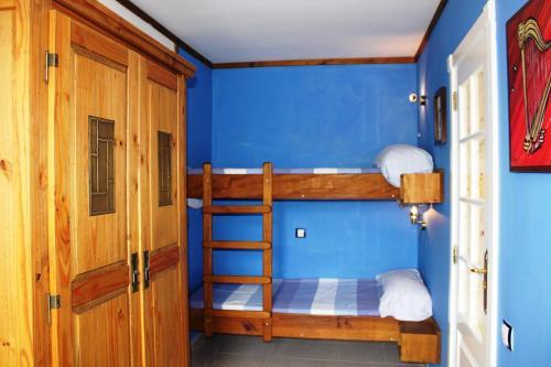 Apartamento Preciosas Vistas En Playa Jard�n