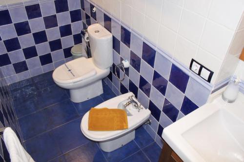 Apartamento Preciosas Vistas En Playa Jard�n