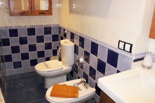 Apartamento Preciosas Vistas En Playa Jard�n