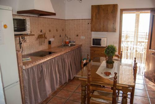 Casa Alba
