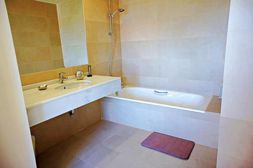 Apartamento Newhappyhouse �tico Paula