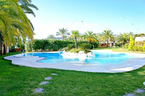 Apartamento Newhappyhouse �tico Paula