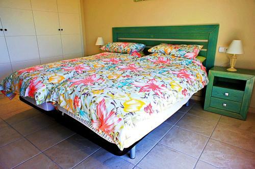 Apartamento Newhappyhouse �tico Paula