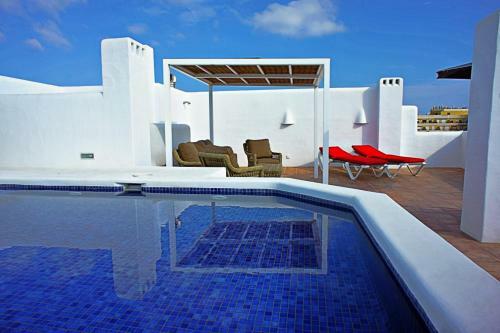 Apartamento Newhappyhouse �tico Paula