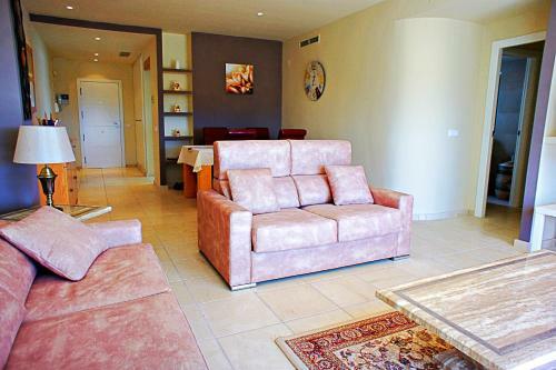 Apartamento Newhappyhouse �tico Paula