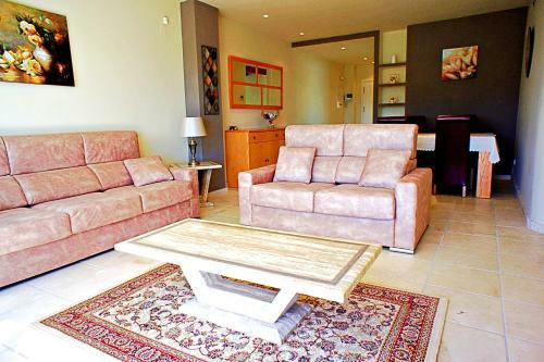 Apartamento Newhappyhouse �tico Paula