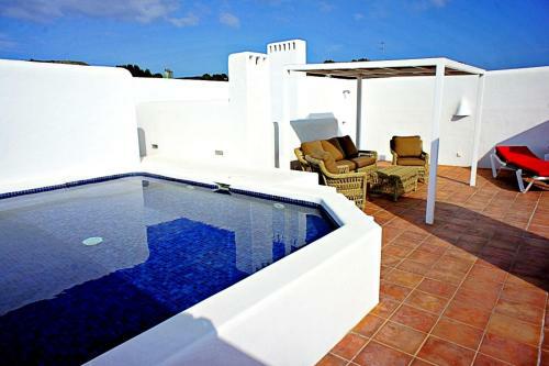 Apartamento Newhappyhouse �tico Paula