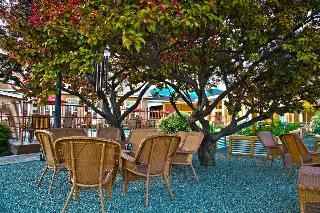 Hotel Best Western Plus Cedar City