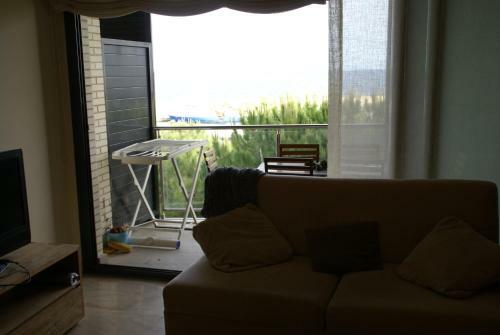 Apartamento Medsea Mirador