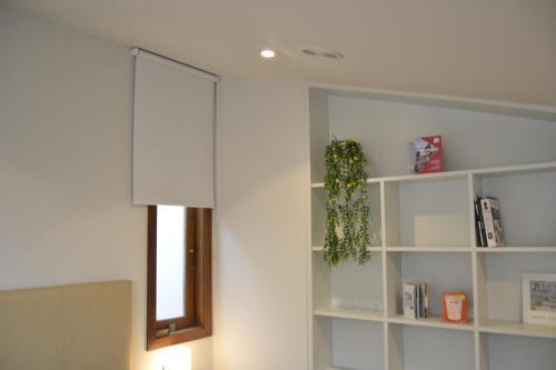 Apartamentos Tur�sticos Pacios