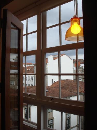Apartamentos Tur�sticos Pacios
