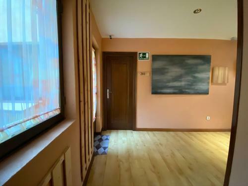 Hostal Concejo
