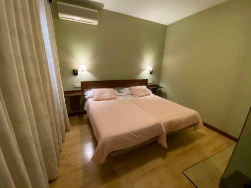 Hostal Concejo