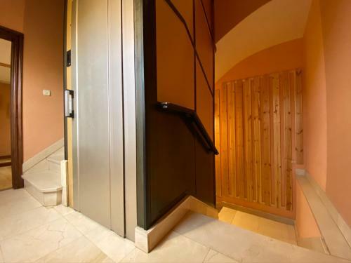 Hostal Concejo