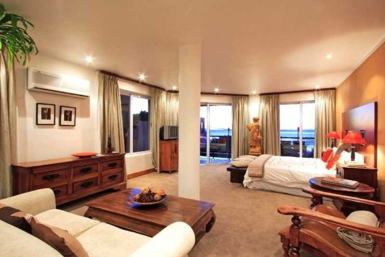 Hotel Primi Royal