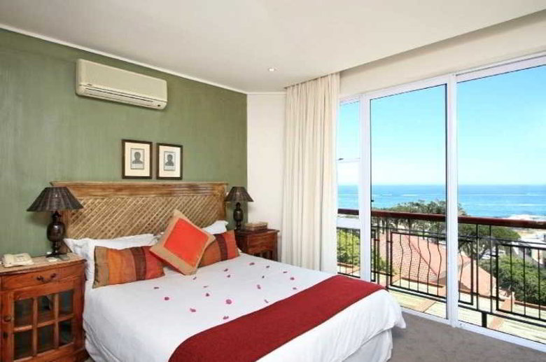 Hotel Primi Royal