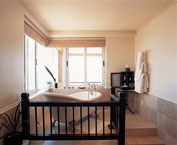 Hotel Primi Royal