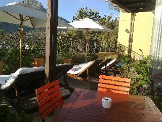 Hotel Primi Royal