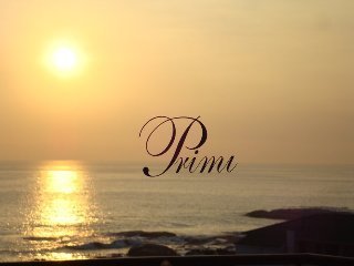 Hotel Primi Royal