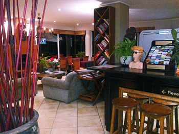 Hotel Primi Royal