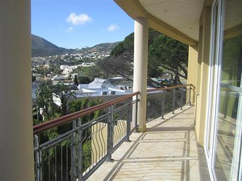 Hotel Primi Royal