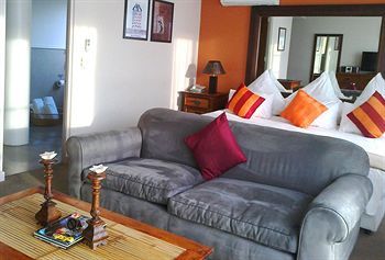 Hotel Primi Royal