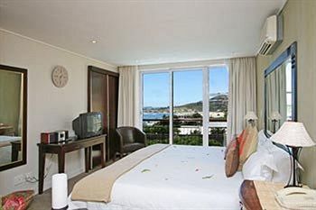 Hotel Primi Royal