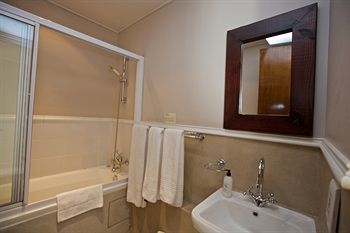 Hotel Primi Royal