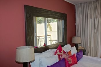 Hotel Primi Royal