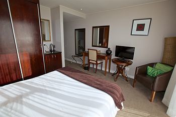 Hotel Primi Royal