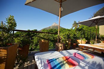 Hotel Primi Royal