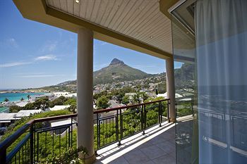 Hotel Primi Royal
