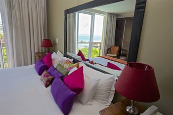 Hotel Primi Royal