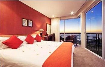 Hotel Primi Royal