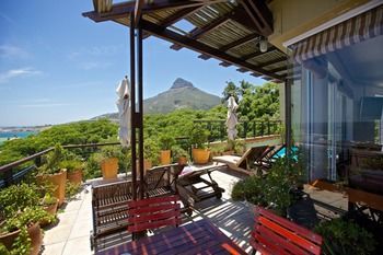 Hotel Primi Royal