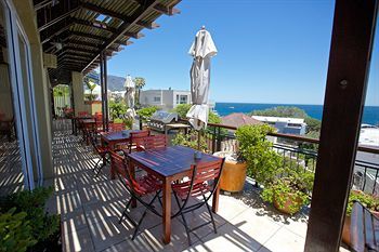 Hotel Primi Royal