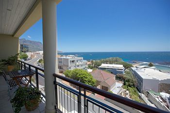 Hotel Primi Royal