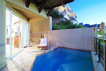 Hotel Primi Royal