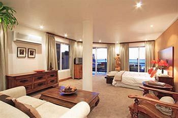 Hotel Primi Royal