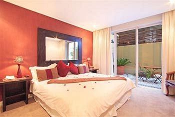 Hotel Primi Royal