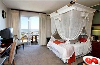 Hotel Primi Royal