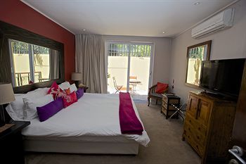 Hotel Primi Royal