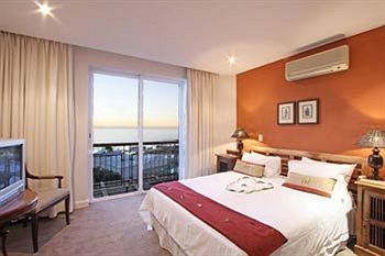 Hotel Primi Royal