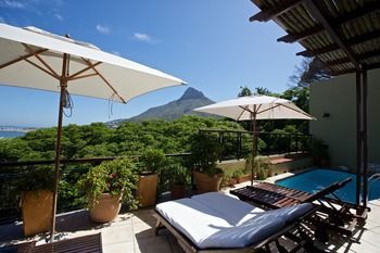 Hotel Primi Royal
