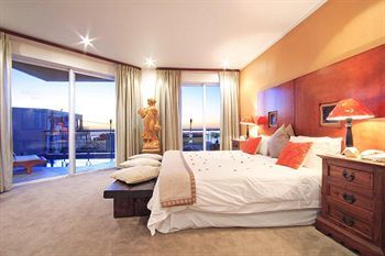 Hotel Primi Royal