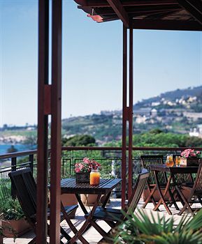 Hotel Primi Royal