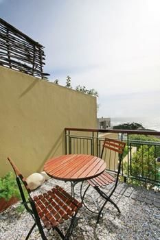 Hotel Primi Royal