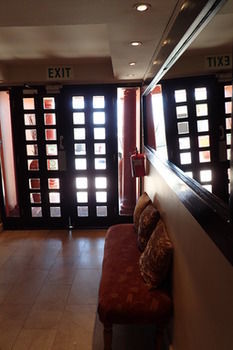 Hotel Primi Royal